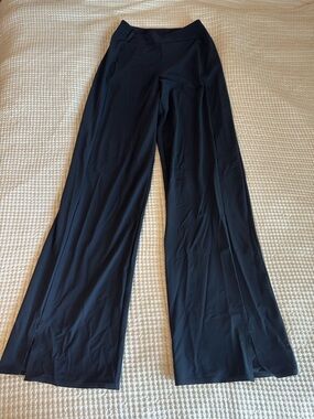 Athleta Wide-Leg Women's Cosmic Pant